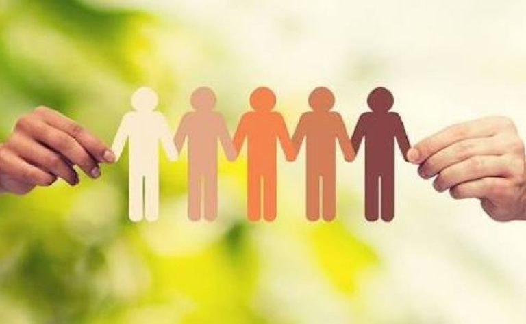 Mengkritisi Anjloknya Nilai IKT Kota Bekasi