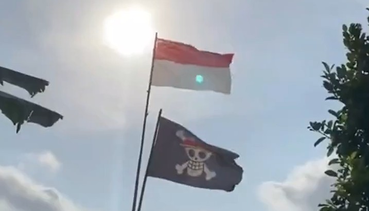 Cita-Cita Kemerdekaan dan Harapan untuk Indonesia Cita-Cita Kemerdekaan dan Harapan untuk Indonesia