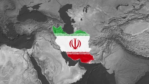 Persatuan Umat: Membentuk Kekuatan Penuh Melawan Musuh Islam Persatuan Umat: Membentuk Kekuatan Penuh Melawan Musuh Islam